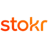 Stokr Logo